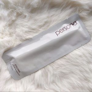 Persona 24hr Waterproof Eyeliner